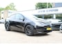 Tesla Model Y Long Range AWD 75 kWh
