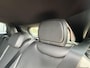 Jeep Compass 4xe 240 Plug-in Hybrid Electric Trailhawk | Navigatie | Camera | Parkeersensoren | Apple Carplay | Android Auto | Cruise Control |