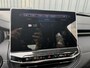 Jeep Compass 4xe 240 Plug-in Hybrid Electric Trailhawk | Navigatie | Camera | Parkeersensoren | Apple Carplay | Android Auto | Cruise Control |