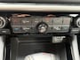 Jeep Compass 4xe 240 Plug-in Hybrid Electric Trailhawk | Navigatie | Camera | Parkeersensoren | Apple Carplay | Android Auto | Cruise Control |