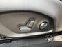 Jeep Compass 4xe 240 Plug-in Hybrid Electric Trailhawk | Navigatie | Camera | Parkeersensoren | Apple Carplay | Android Auto | Cruise Control |
