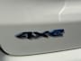 Jeep Compass 4xe 240 Plug-in Hybrid Electric Trailhawk | Navigatie | Camera | Parkeersensoren | Apple Carplay | Android Auto | Cruise Control |