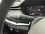 Jeep Compass 4xe 240 Plug-in Hybrid Electric Trailhawk | Navigatie | Camera | Parkeersensoren | Apple Carplay | Android Auto | Cruise Control |