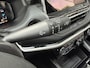 Jeep Compass 4xe 240 Plug-in Hybrid Electric Trailhawk | Navigatie | Camera | Parkeersensoren | Apple Carplay | Android Auto | Cruise Control |