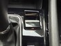 Jeep Compass 4xe 240 Plug-in Hybrid Electric Trailhawk | Navigatie | Camera | Parkeersensoren | Apple Carplay | Android Auto | Cruise Control |