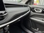 Jeep Compass 4xe 240 Plug-in Hybrid Electric Trailhawk | Navigatie | Camera | Parkeersensoren | Apple Carplay | Android Auto | Cruise Control |