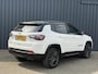 Jeep Compass 4xe 240 Plug-in Hybrid Electric Trailhawk | Navigatie | Camera | Parkeersensoren | Apple Carplay | Android Auto | Cruise Control |