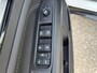 Jeep Compass 4xe 240 Plug-in Hybrid Electric Trailhawk | Navigatie | Camera | Parkeersensoren | Apple Carplay | Android Auto | Cruise Control |