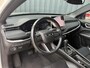 Jeep Compass 4xe 240 Plug-in Hybrid Electric Trailhawk | Navigatie | Camera | Parkeersensoren | Apple Carplay | Android Auto | Cruise Control |