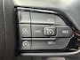 Jeep Compass 4xe 240 Plug-in Hybrid Electric Trailhawk | Navigatie | Camera | Parkeersensoren | Apple Carplay | Android Auto | Cruise Control |