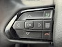 Jeep Compass 4xe 240 Plug-in Hybrid Electric Trailhawk | Navigatie | Camera | Parkeersensoren | Apple Carplay | Android Auto | Cruise Control |