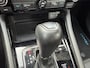 Jeep Compass 4xe 240 Plug-in Hybrid Electric Trailhawk | Navigatie | Camera | Parkeersensoren | Apple Carplay | Android Auto | Cruise Control |