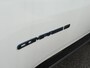 Jeep Compass 4xe 240 Plug-in Hybrid Electric Trailhawk | Navigatie | Camera | Parkeersensoren | Apple Carplay | Android Auto | Cruise Control |