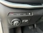 Jeep Compass 4xe 240 Plug-in Hybrid Electric Trailhawk | Navigatie | Camera | Parkeersensoren | Apple Carplay | Android Auto | Cruise Control |