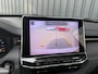 Jeep Compass 4xe 240 Plug-in Hybrid Electric Trailhawk | Navigatie | Camera | Parkeersensoren | Apple Carplay | Android Auto | Cruise Control |