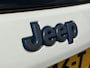 Jeep Compass 4xe 240 Plug-in Hybrid Electric Trailhawk | Navigatie | Camera | Parkeersensoren | Apple Carplay | Android Auto | Cruise Control |
