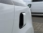 Renault Twingo SCe 70 Collection l Origineel NL l NAP