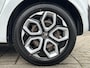 Renault Twingo SCe 70 Collection l Origineel NL l NAP