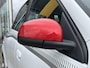 Renault Twingo SCe 70 Collection l Origineel NL l NAP