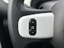 Renault Twingo SCe 70 Collection l Origineel NL l NAP