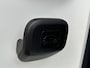 Renault Twingo SCe 70 Collection l Origineel NL l NAP