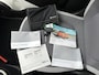 Renault Twingo SCe 70 Collection l Origineel NL l NAP