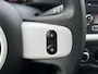 Renault Twingo SCe 70 Collection l Origineel NL l NAP