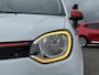 Renault Twingo SCe 70 Collection l Origineel NL l NAP