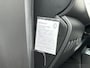 Renault Twingo SCe 70 Collection l Origineel NL l NAP