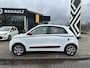 Renault Twingo SCe 70 Collection l Origineel NL l NAP