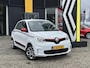Renault Twingo SCe 70 Collection l Origineel NL l NAP