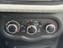 Renault Twingo SCe 70 Collection l Origineel NL l NAP