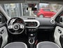 Renault Twingo SCe 70 Collection l Origineel NL l NAP