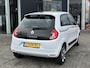 Renault Twingo SCe 70 Collection l Origineel NL l NAP