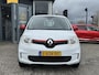 Renault Twingo SCe 70 Collection l Origineel NL l NAP