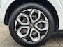 Renault Twingo SCe 70 Collection l Origineel NL l NAP