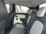 Renault Twingo SCe 70 Collection l Origineel NL l NAP