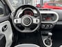 Renault Twingo SCe 70 Collection l Origineel NL l NAP