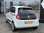 Renault Twingo SCe 70 Collection l Origineel NL l NAP