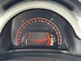 Renault Twingo SCe 70 Collection l Origineel NL l NAP