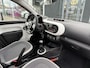 Renault Twingo SCe 70 Collection l Origineel NL l NAP
