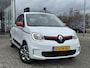 Renault Twingo SCe 70 Collection l Origineel NL l NAP