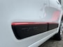 Renault Twingo SCe 70 Collection l Origineel NL l NAP