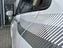 Renault Twingo SCe 70 Collection l Origineel NL l NAP