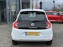 Renault Twingo SCe 70 Collection l Origineel NL l NAP