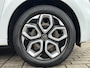 Renault Twingo SCe 70 Collection l Origineel NL l NAP