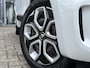 Renault Twingo SCe 70 Collection l Origineel NL l NAP
