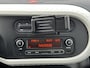 Renault Twingo SCe 70 Collection l Origineel NL l NAP