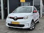 Renault Twingo SCe 70 Collection l Origineel NL l NAP