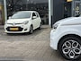 Renault Twingo SCe 70 Collection l Origineel NL l NAP